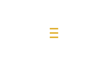 Powering Kalamazoo Logo
